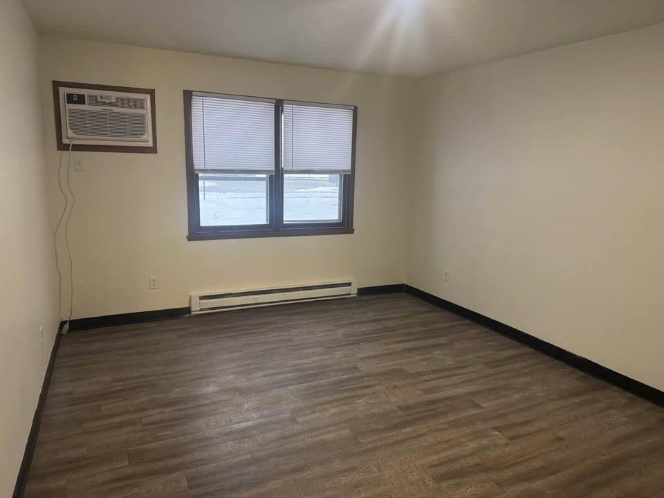 Apartment for rent at 406 1st St #2, Neenah, WI 54956