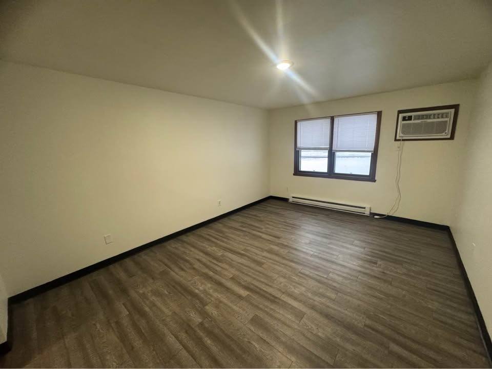 Apartment for rent at 406 1st St #2, Neenah, WI 54956