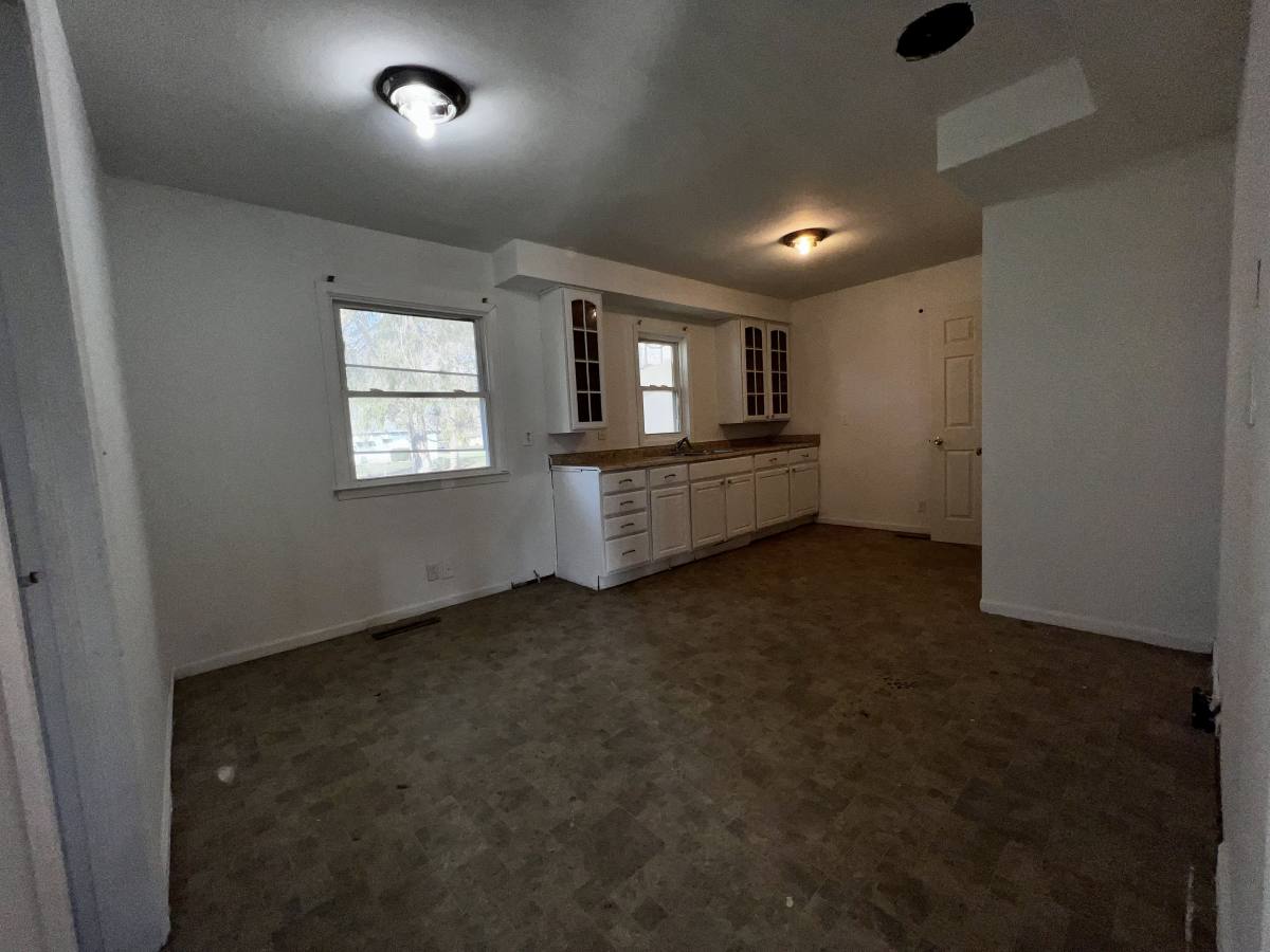 House for rent at 5161 Eldred St, Flint, MI 48504