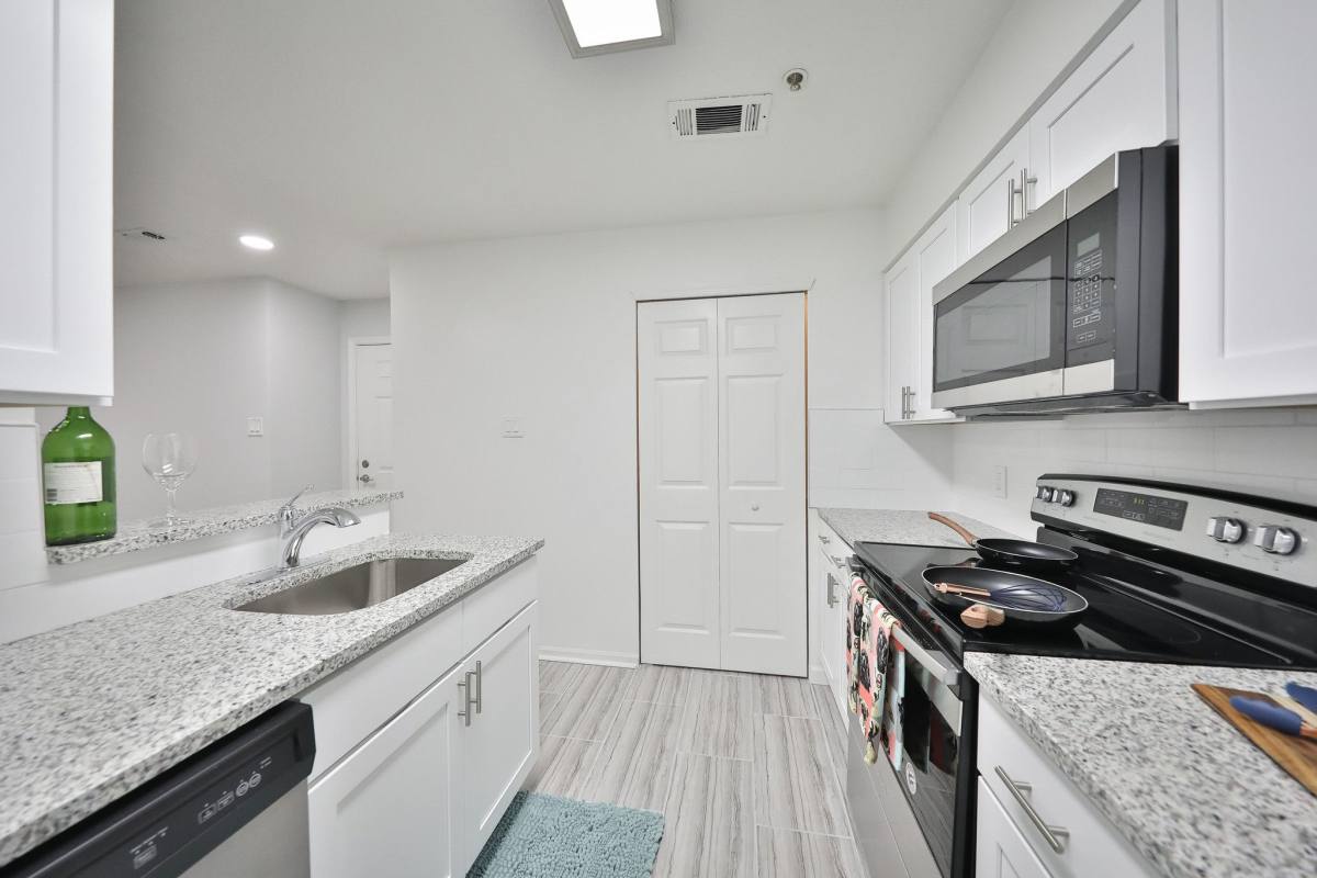Apartment for rent at Brookview, 1235 Ashbourne Rd, Elkins Park, PA 19027