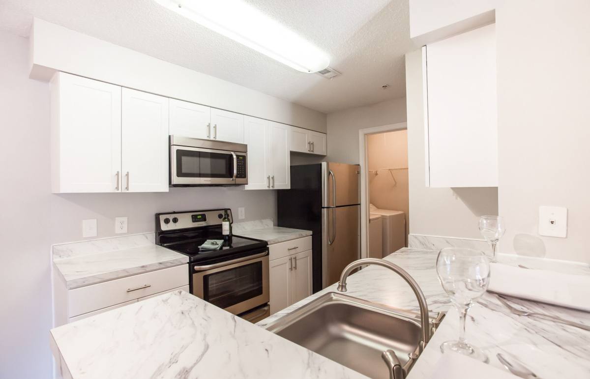 Apartment for rent at Brookview, 1235 Ashbourne Rd, Elkins Park, PA 19027