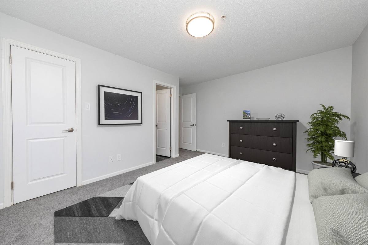 Apartment for rent at Brookview, 1235 Ashbourne Rd, Elkins Park, PA 19027