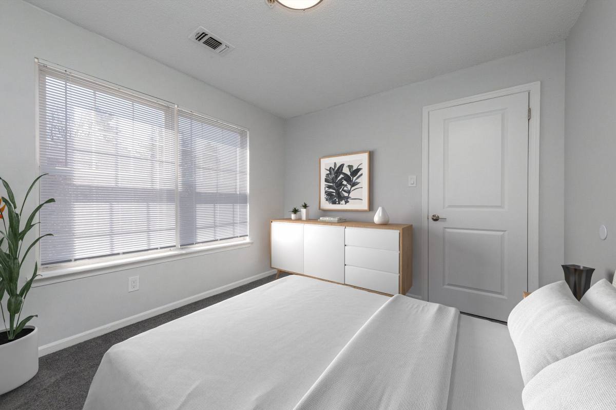 Apartment for rent at Brookview, 1235 Ashbourne Rd, Elkins Park, PA 19027