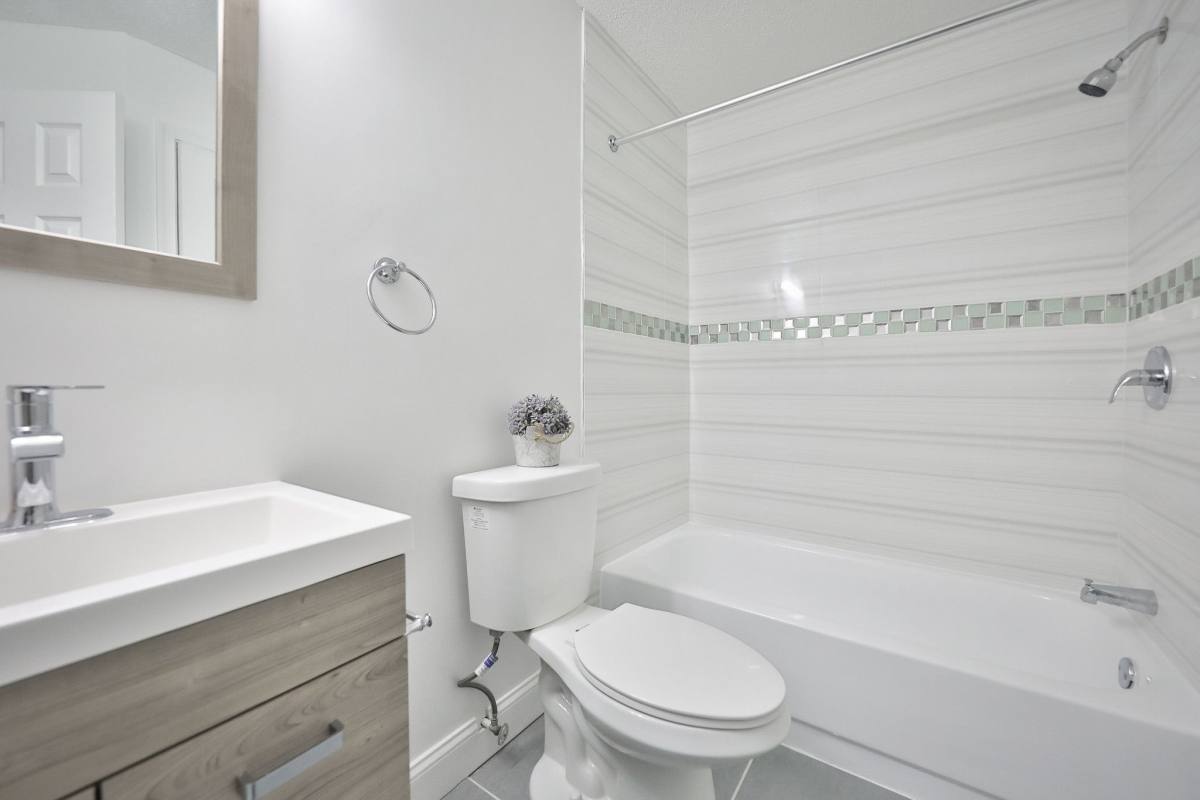 Apartment for rent at Brookview, 1235 Ashbourne Rd, Elkins Park, PA 19027