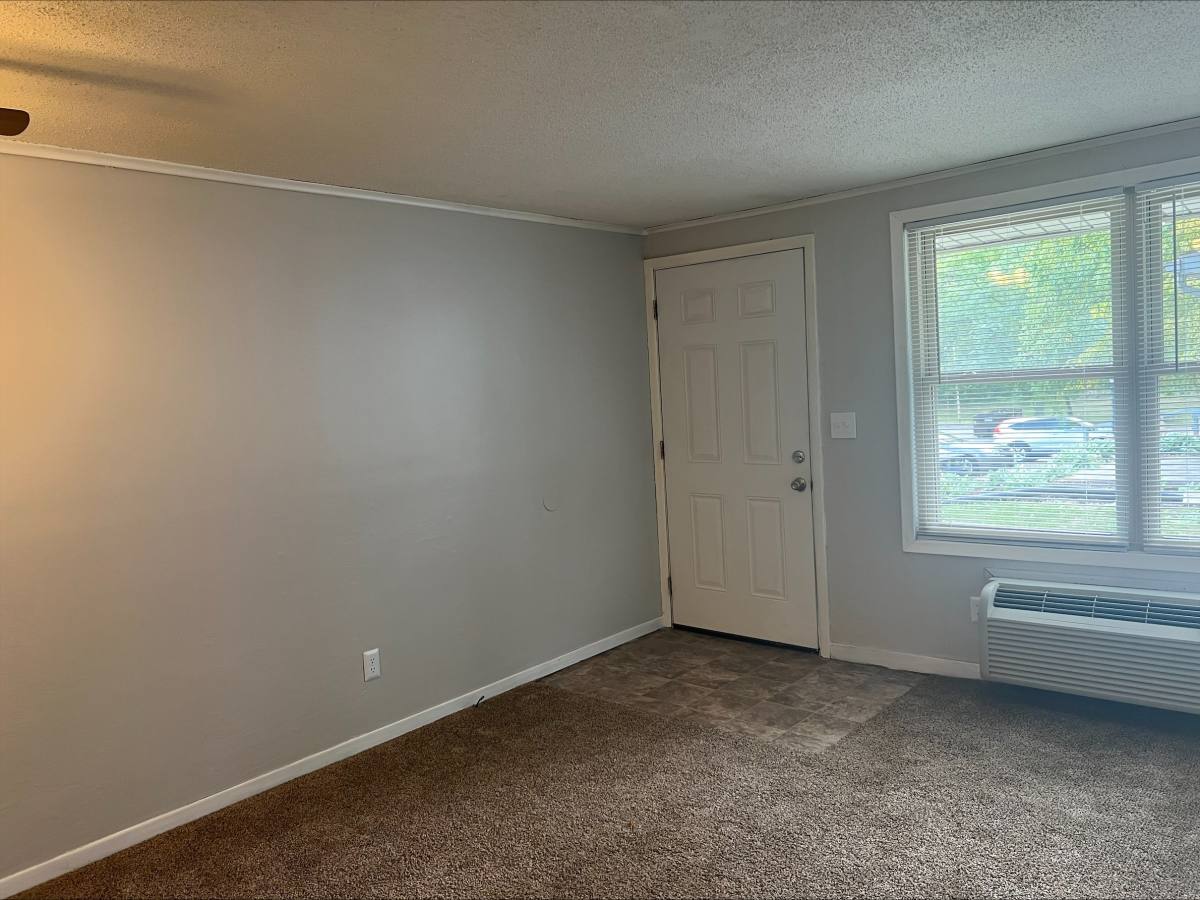 Apartment for rent at Cedargate, 100 Sunnybrook Trail #100-E, Enon, OH 45323