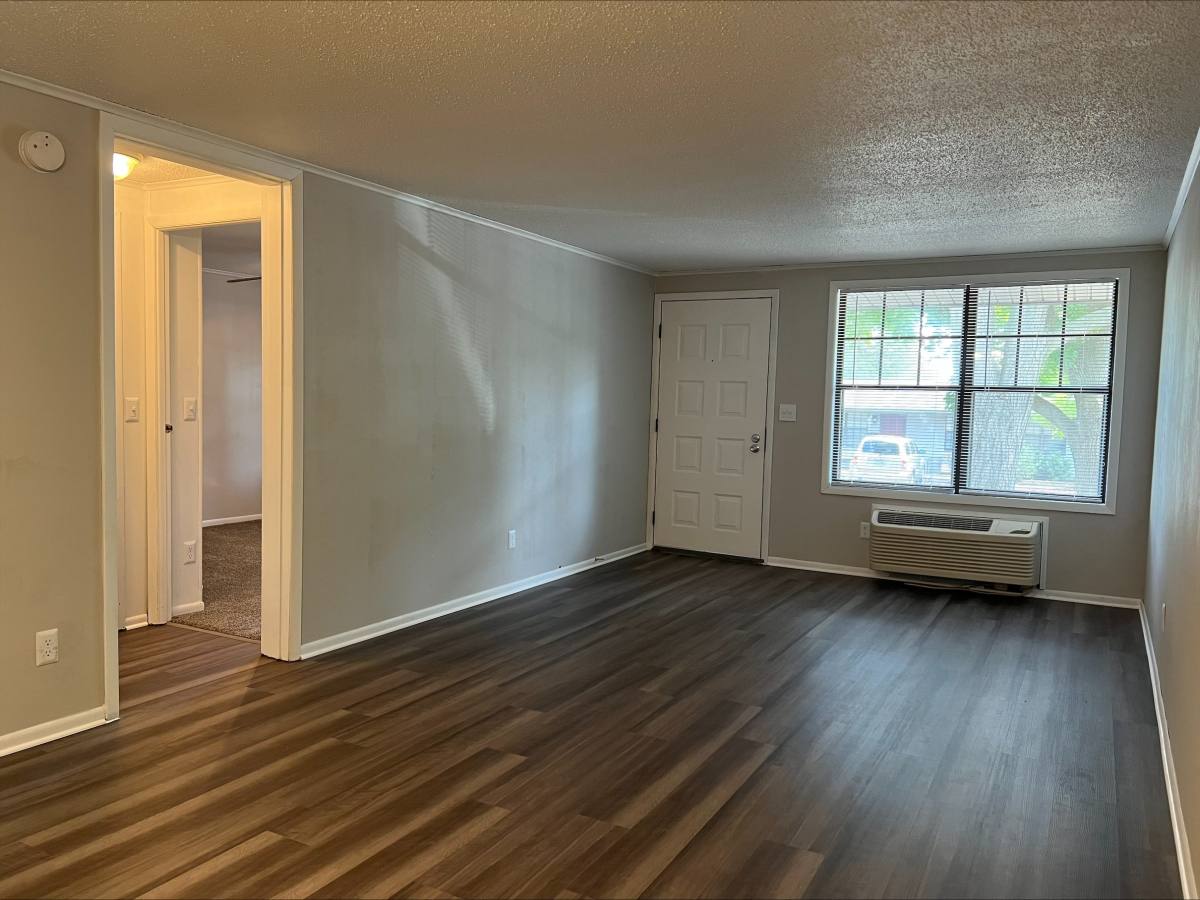 Apartment for rent at Cedargate, 100 Sunnybrook Trail #100-E, Enon, OH 45323