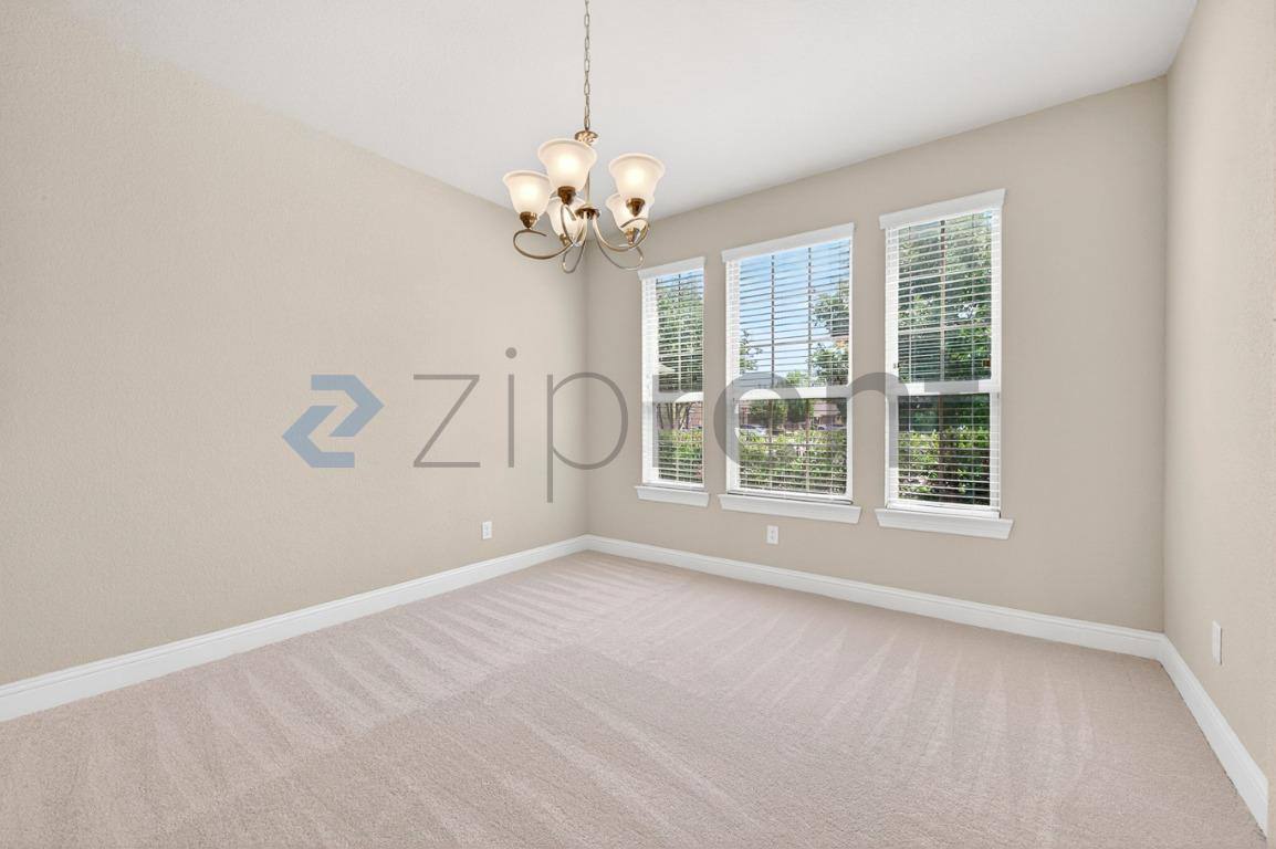 House for rent at 4104 Fordham St, Frisco, TX 75036