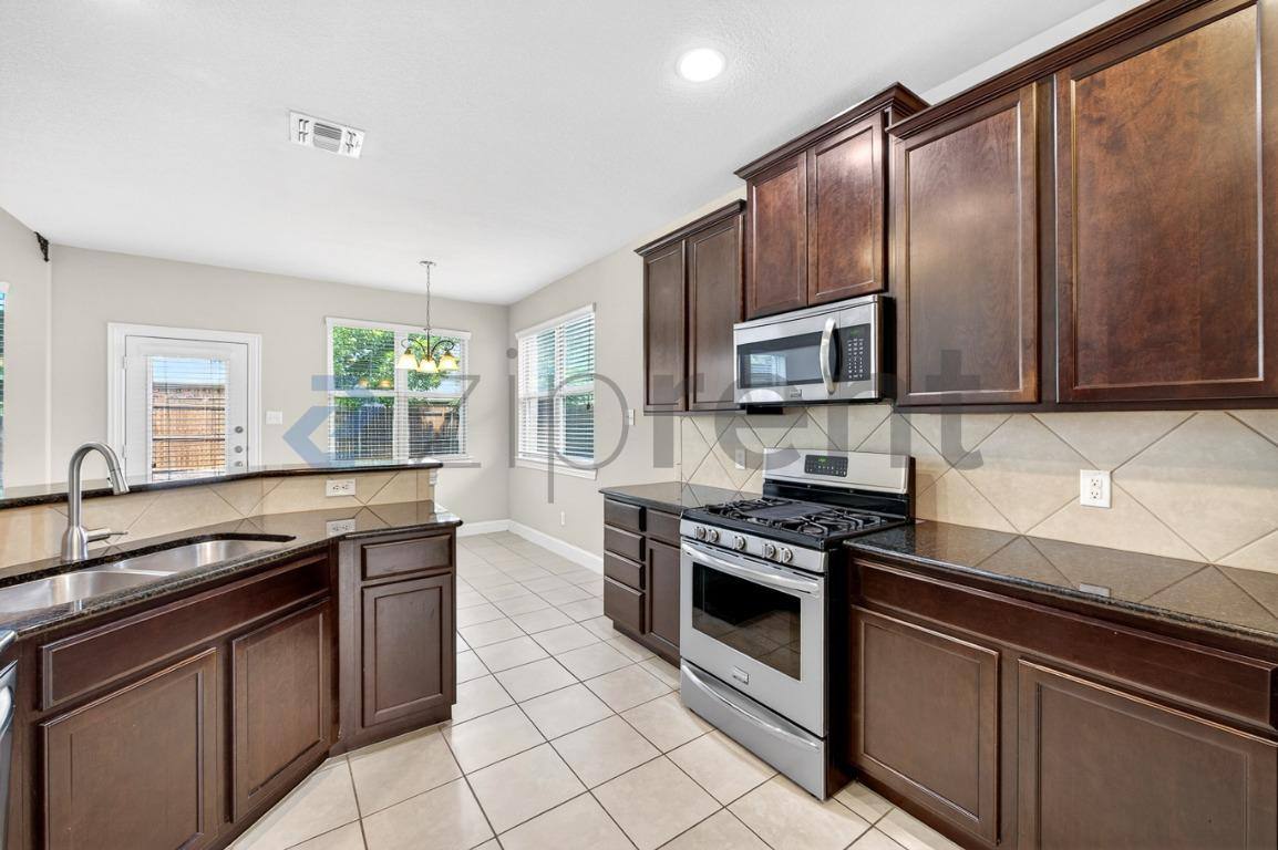 House for rent at 4104 Fordham St, Frisco, TX 75036