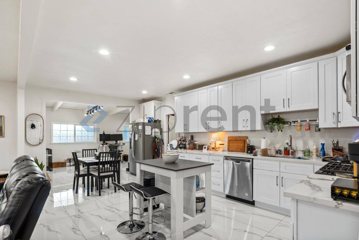 House for rent at 6426 Cedar Blvd, Newark, CA 94560