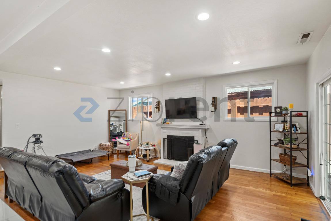 House for rent at 6426 Cedar Blvd, Newark, CA 94560