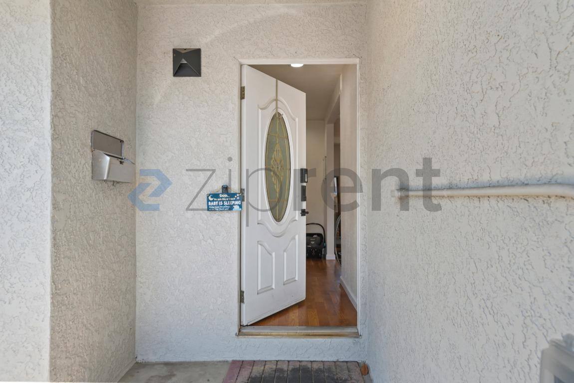 House for rent at 6426 Cedar Blvd, Newark, CA 94560