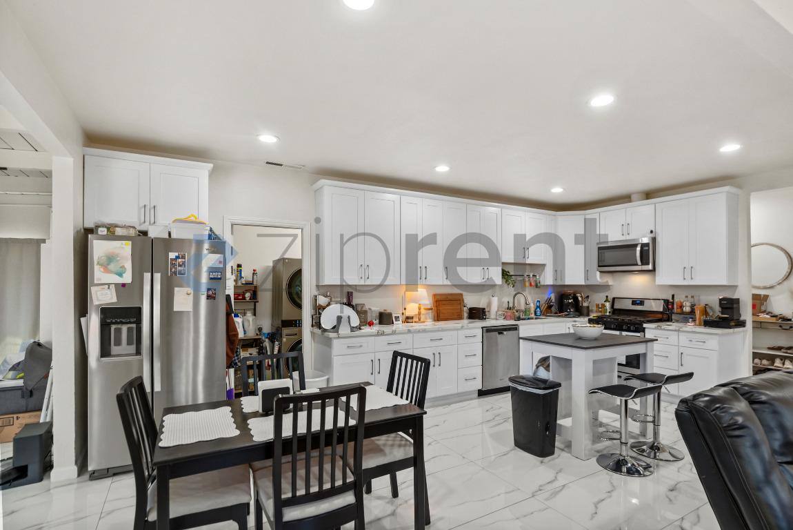 House for rent at 6426 Cedar Blvd, Newark, CA 94560