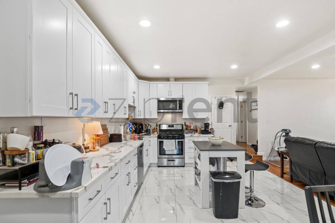 House for rent at 6426 Cedar Blvd, Newark, CA 94560