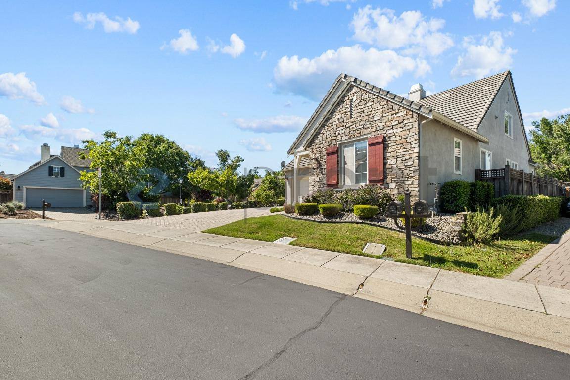 House for rent at 4277 Bromley Court, Vallejo, CA 94591