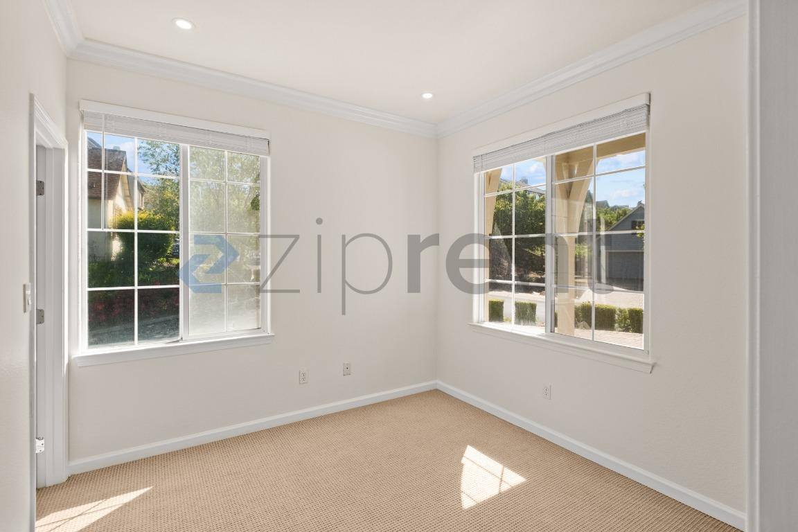 House for rent at 4277 Bromley Court, Vallejo, CA 94591