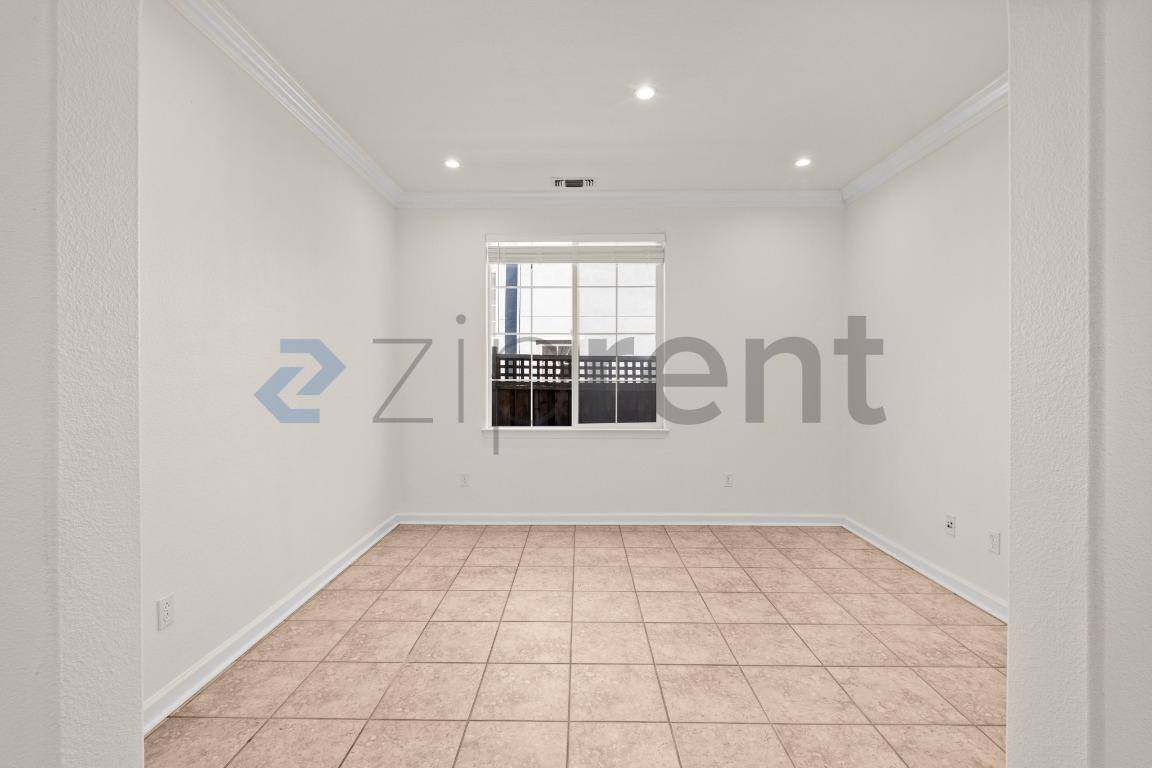House for rent at 4277 Bromley Court, Vallejo, CA 94591