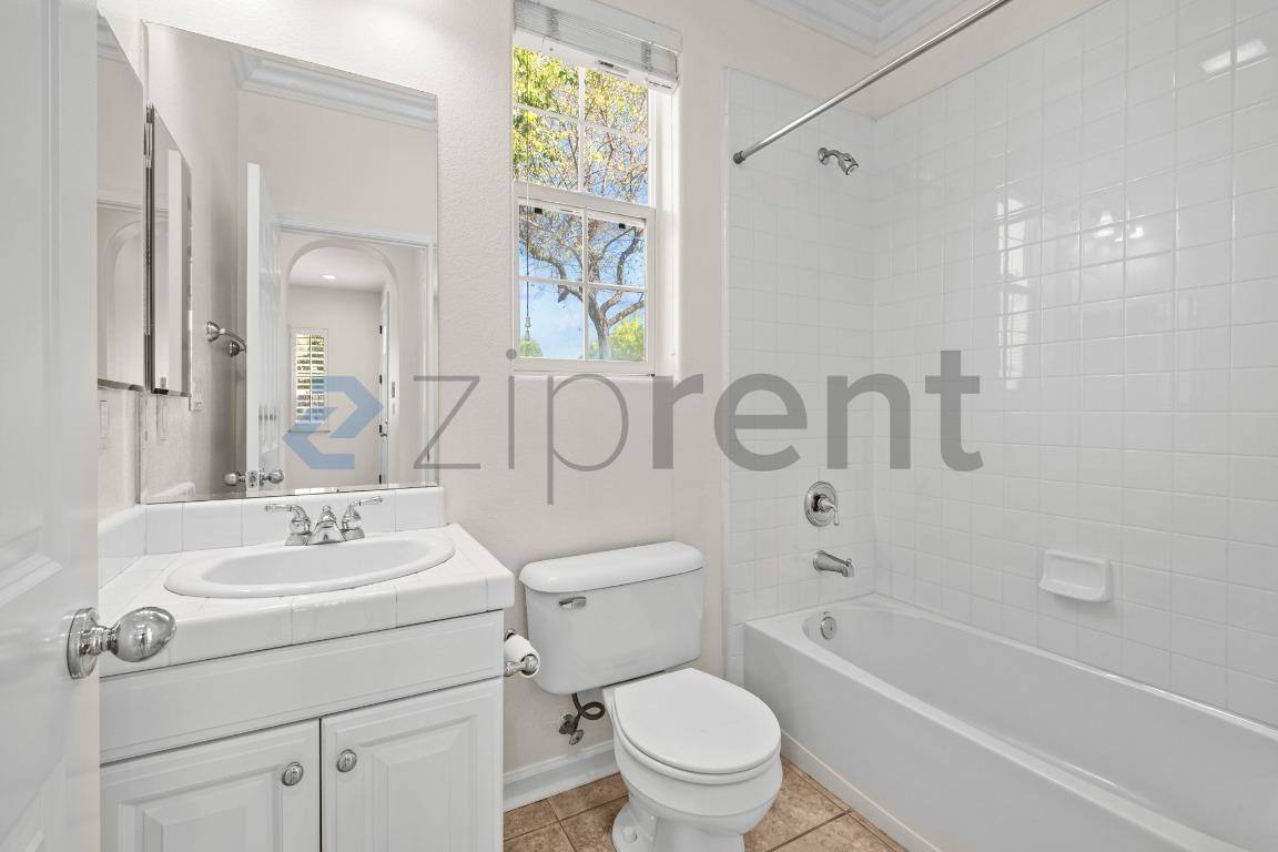 House for rent at 4277 Bromley Court, Vallejo, CA 94591