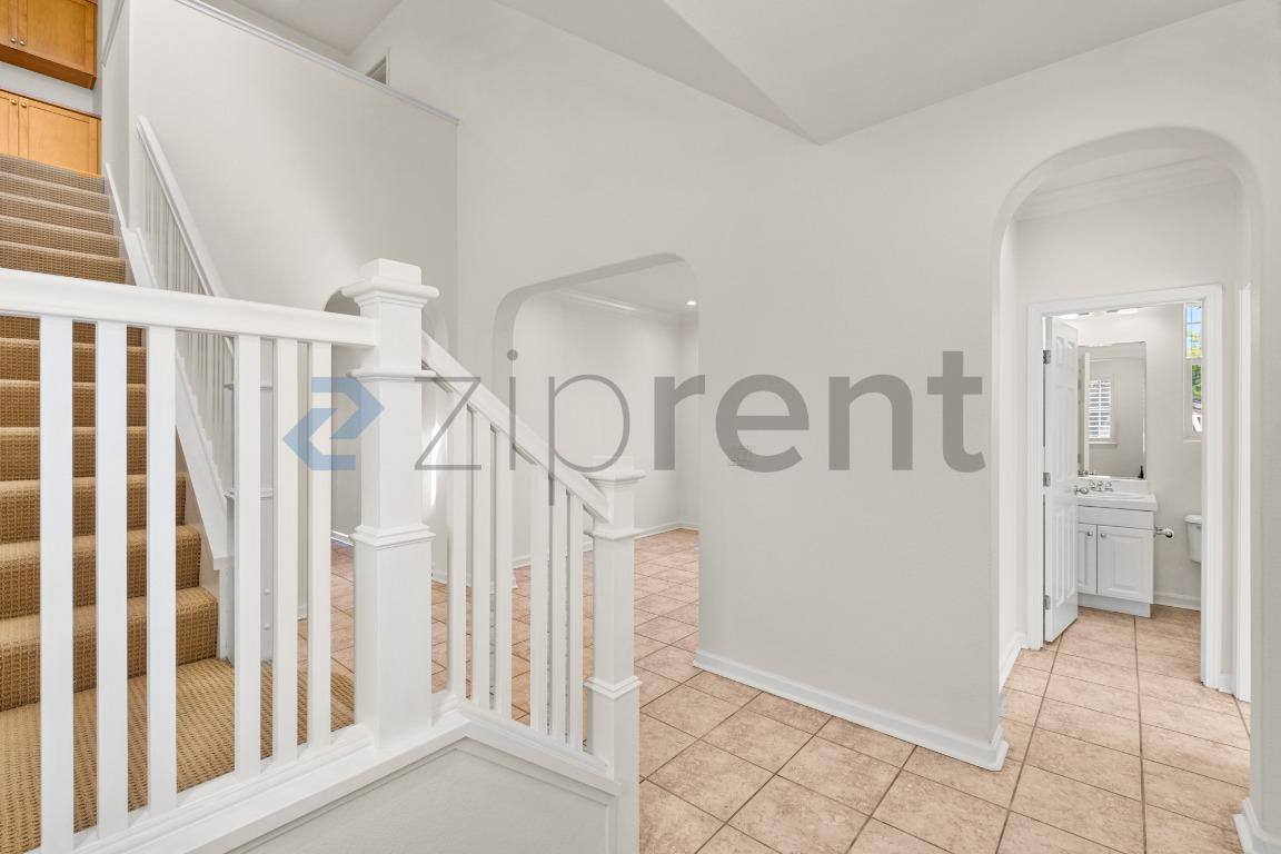 House for rent at 4277 Bromley Court, Vallejo, CA 94591