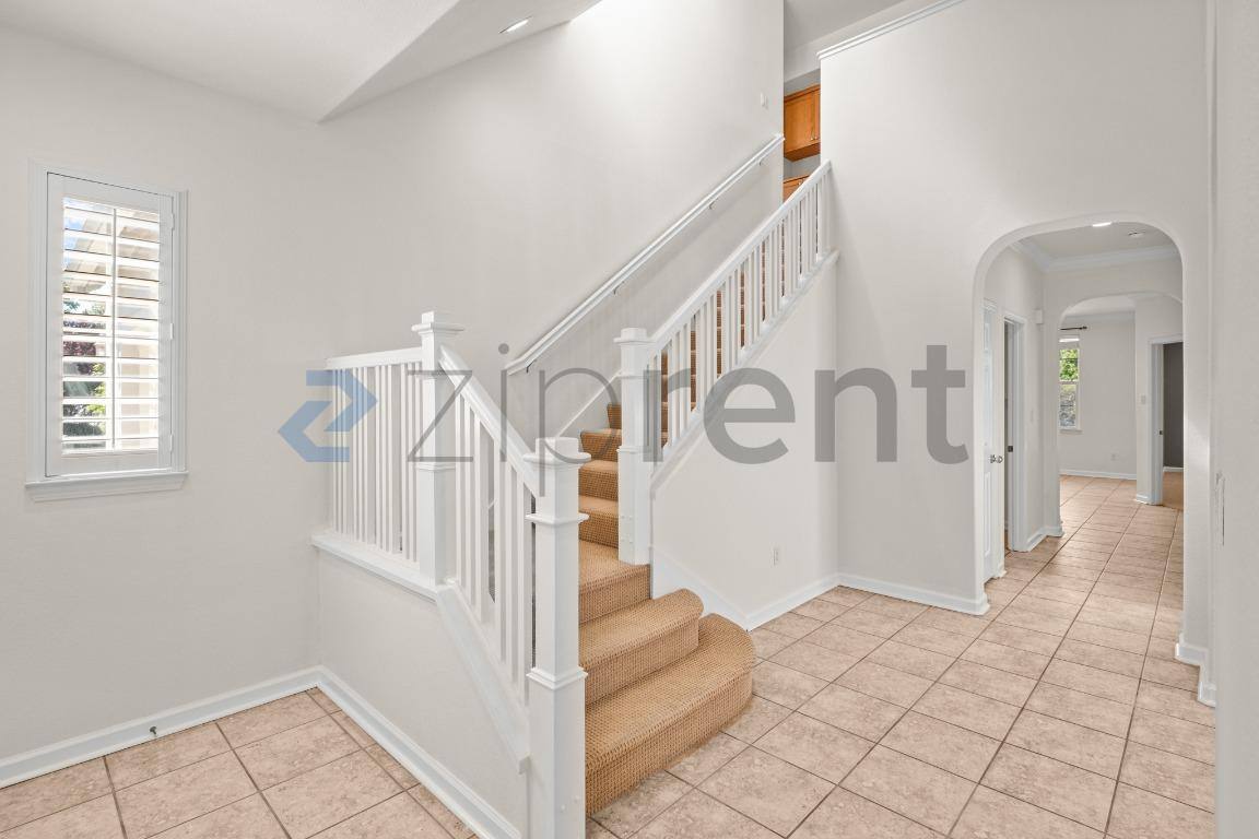 House for rent at 4277 Bromley Court, Vallejo, CA 94591