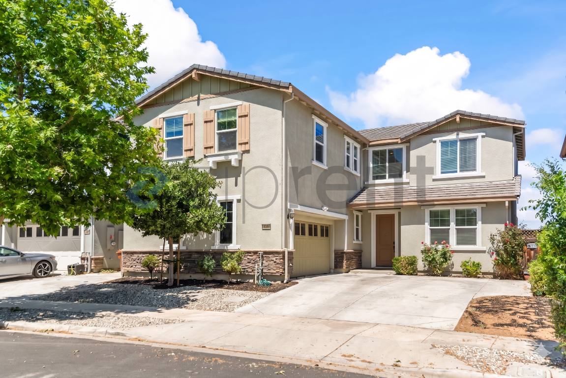 House for rent at 979 Princess Way, Brentwood, CA 94513