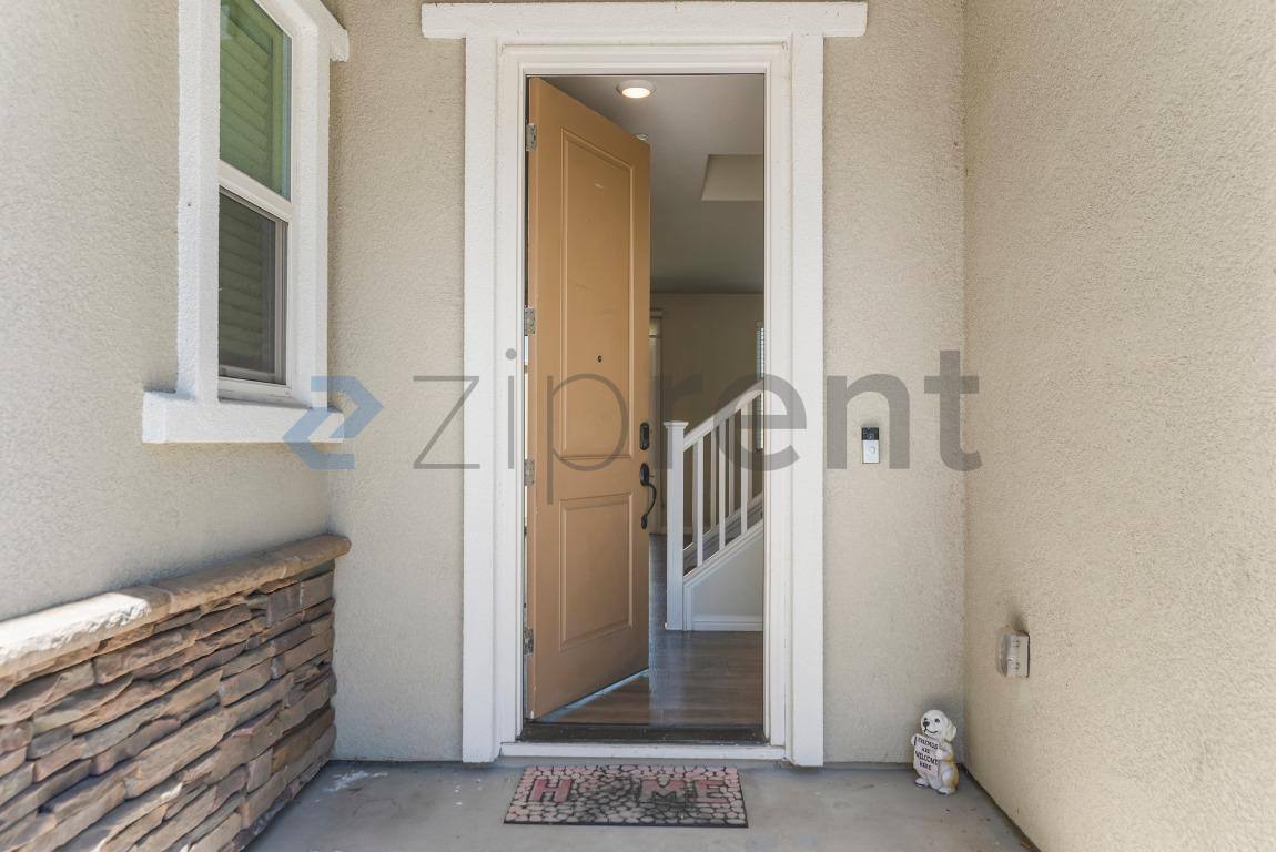 House for rent at 979 Princess Way, Brentwood, CA 94513