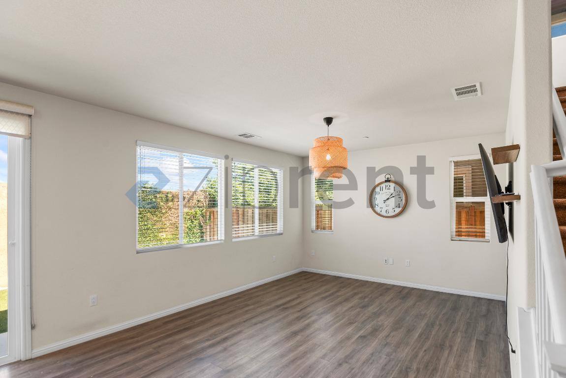 House for rent at 979 Princess Way, Brentwood, CA 94513