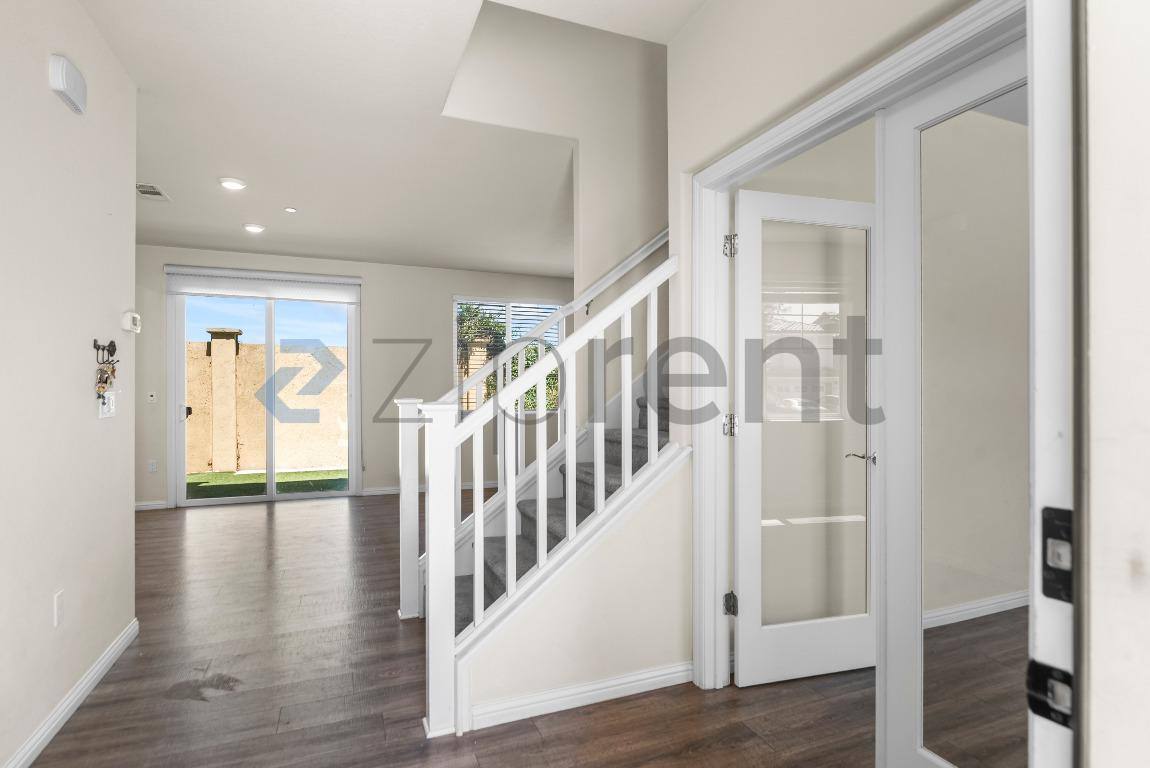 House for rent at 979 Princess Way, Brentwood, CA 94513