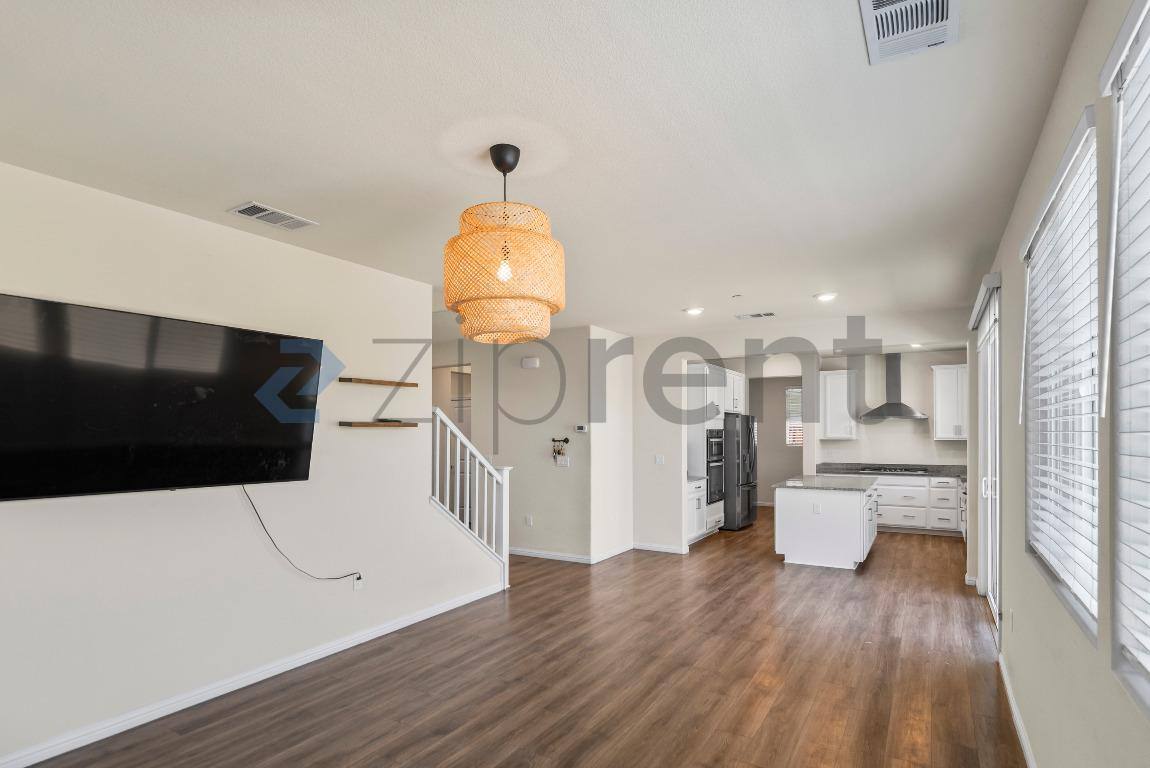 House for rent at 979 Princess Way, Brentwood, CA 94513