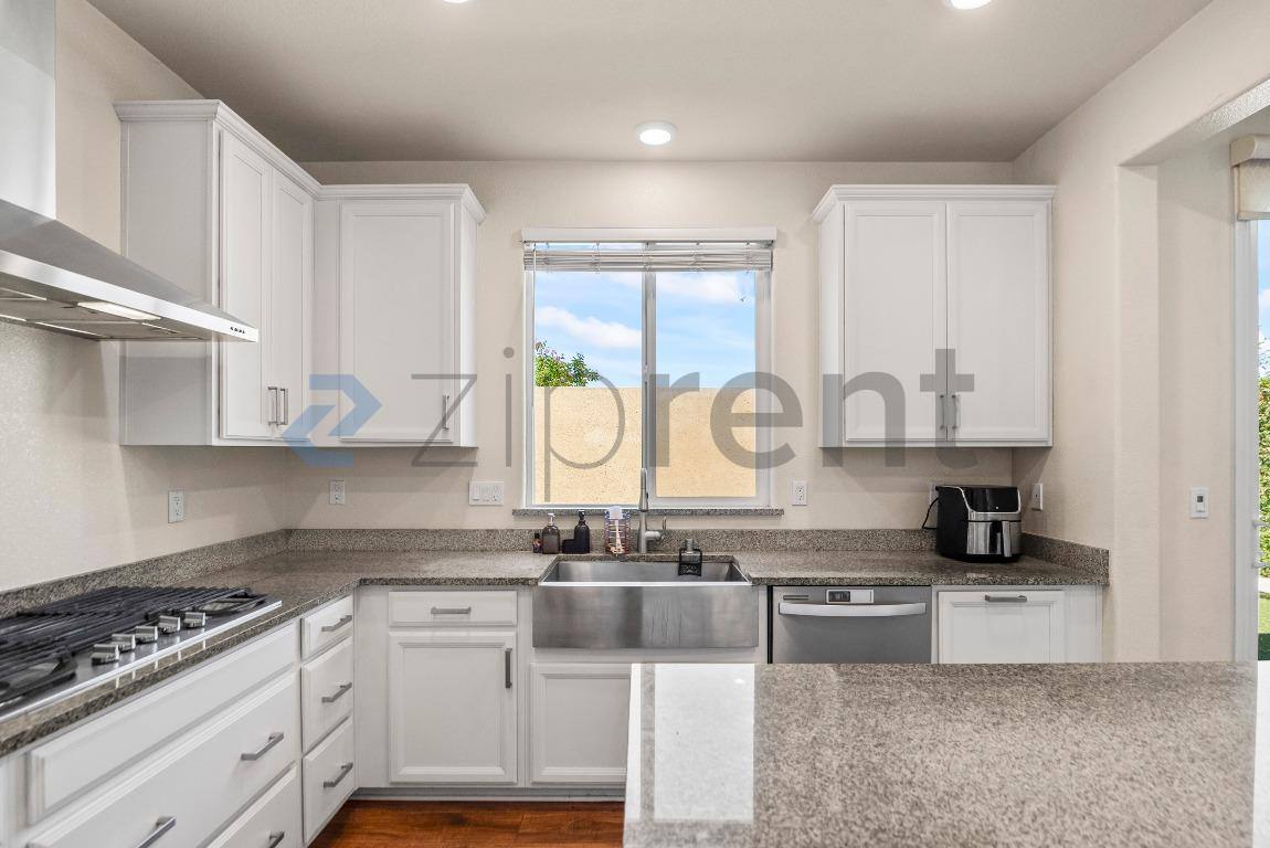 House for rent at 979 Princess Way, Brentwood, CA 94513
