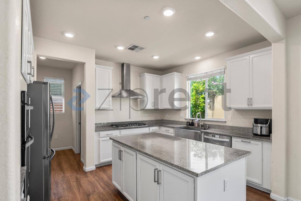 House for rent at 979 Princess Way, Brentwood, CA 94513