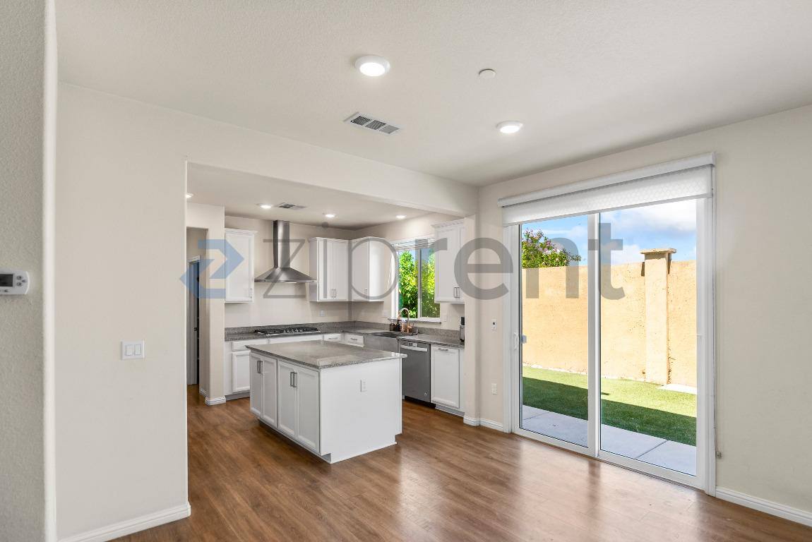 House for rent at 979 Princess Way, Brentwood, CA 94513