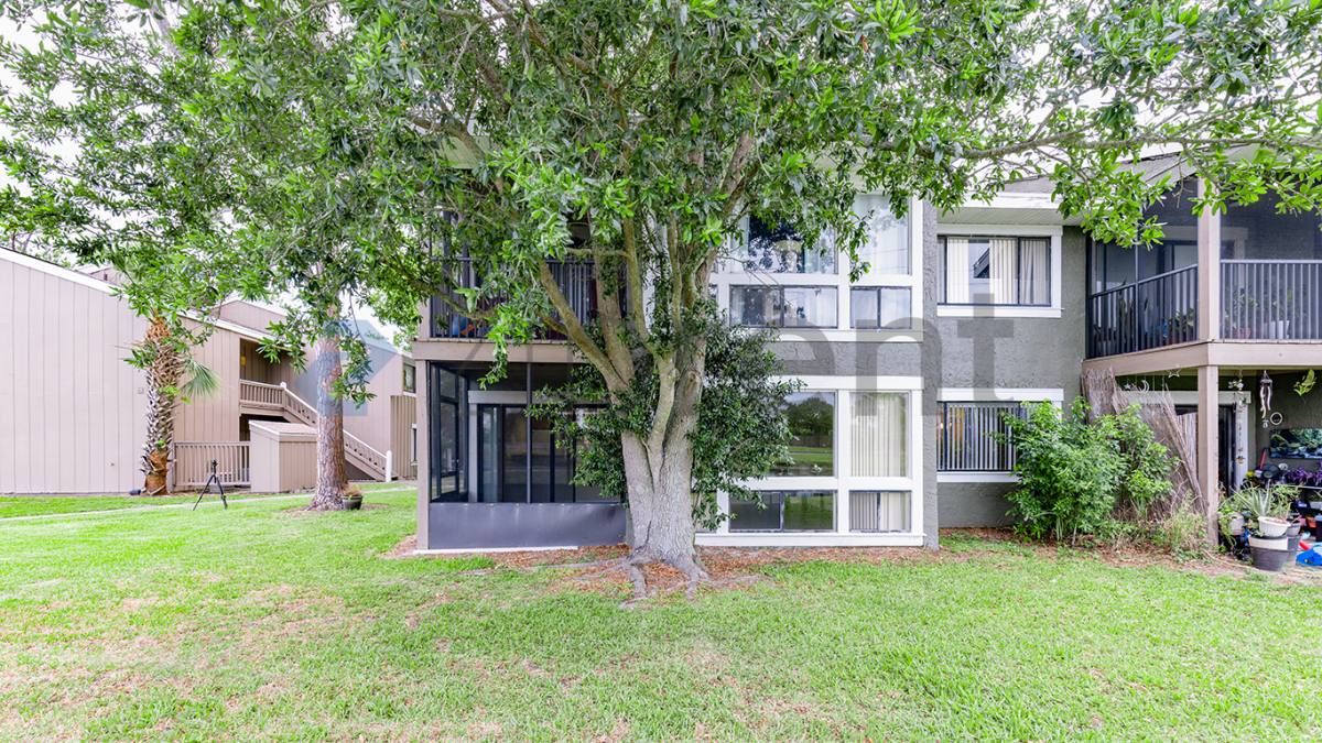 Apartment for rent at 5755 Peregrine Ave, Orlando, FL 32819