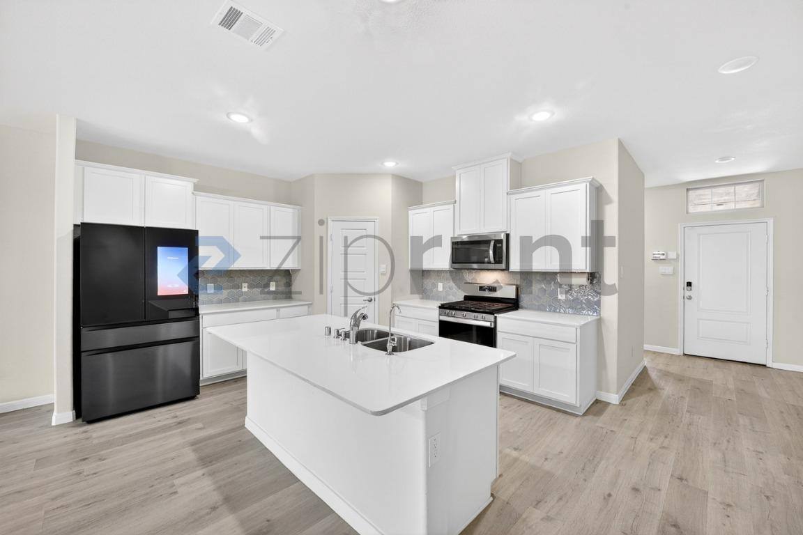 House for rent at 13400 Manuel Dr, Little Elm, TX 75068