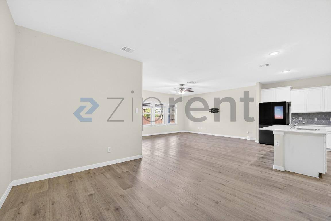 House for rent at 13400 Manuel Dr, Little Elm, TX 75068
