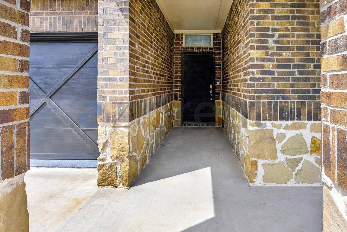 House for rent at 13400 Manuel Dr, Little Elm, TX 75068