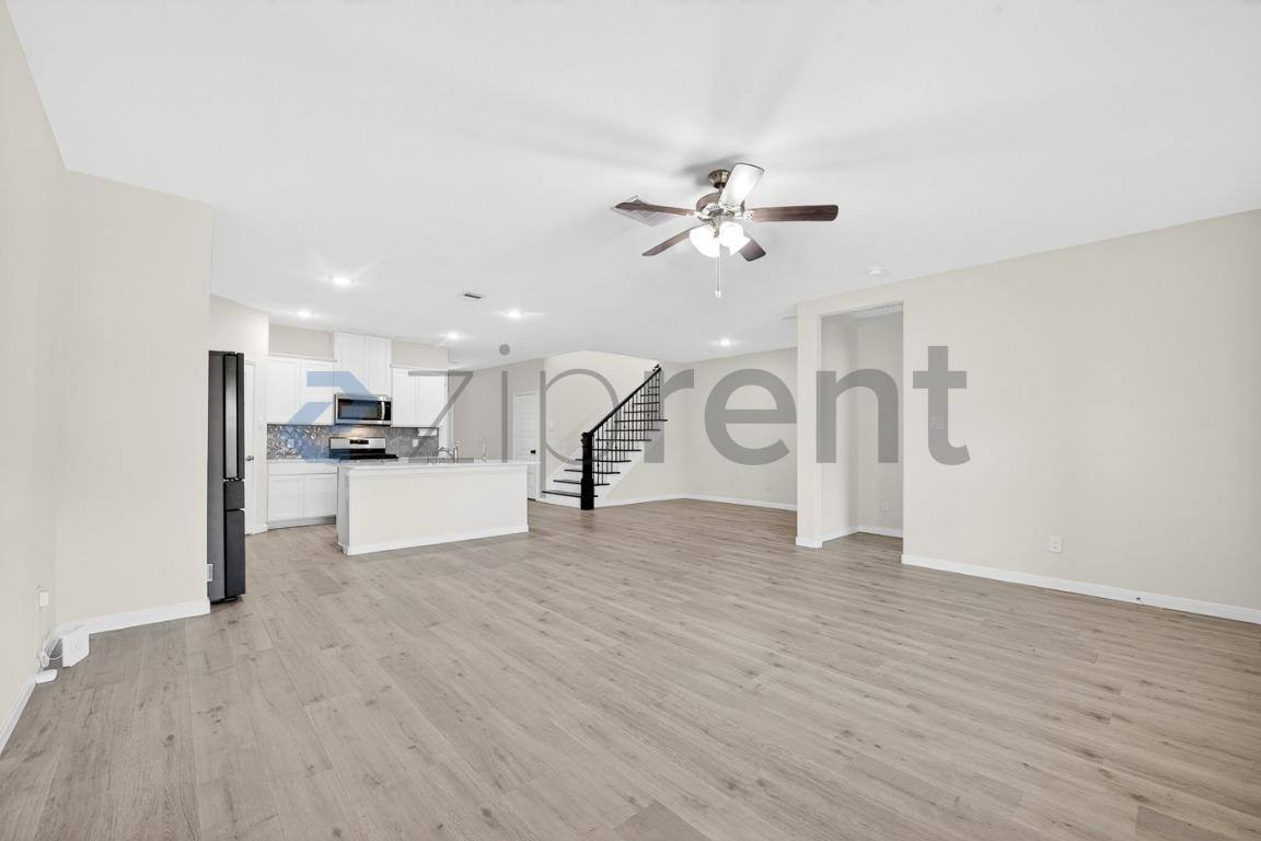 House for rent at 13400 Manuel Dr, Little Elm, TX 75068