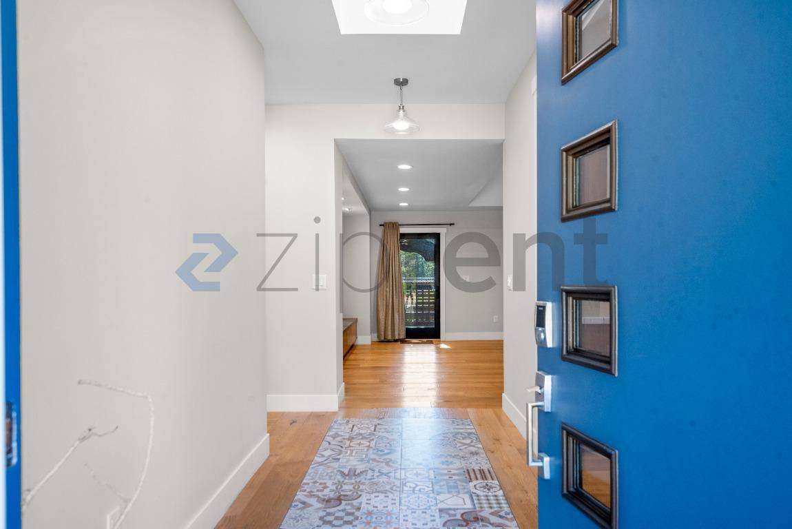 House for rent at 1701 Whitham Ave, Los Altos, CA 94024