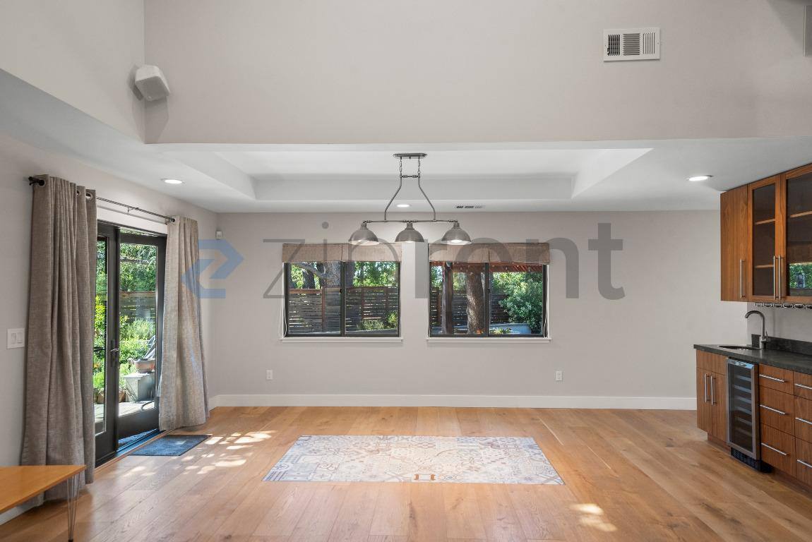 House for rent at 1701 Whitham Ave, Los Altos, CA 94024