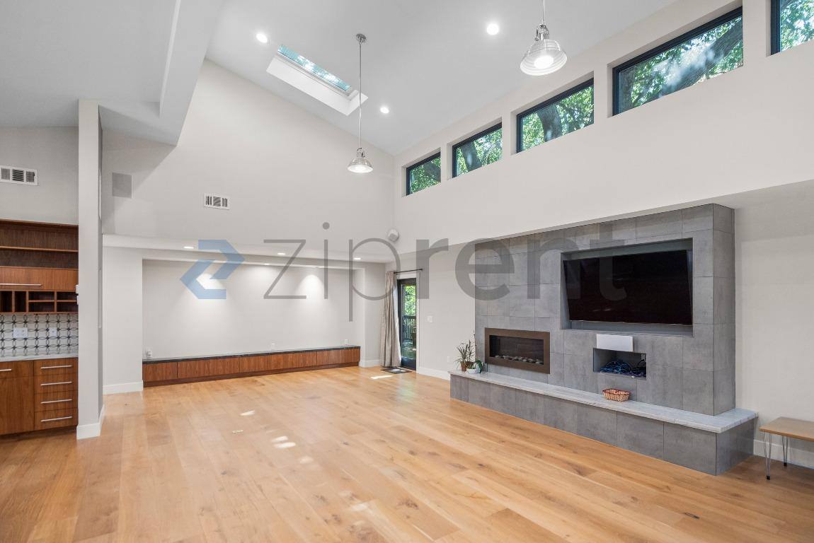 House for rent at 1701 Whitham Ave, Los Altos, CA 94024