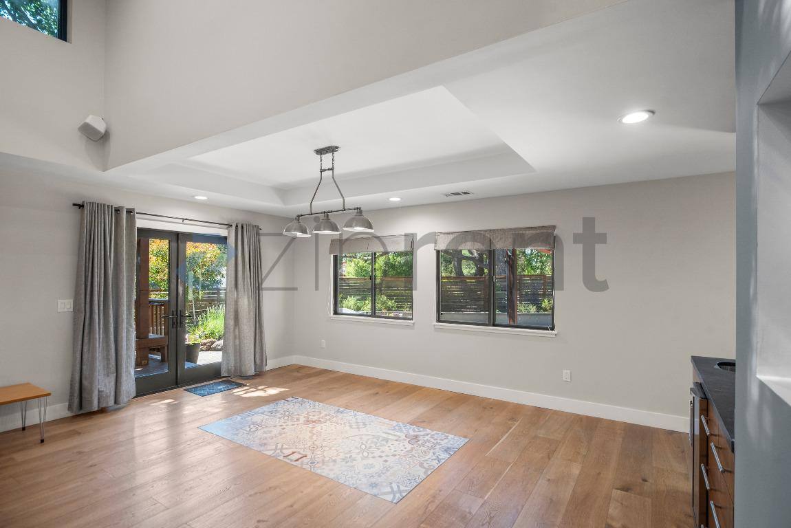 House for rent at 1701 Whitham Ave, Los Altos, CA 94024