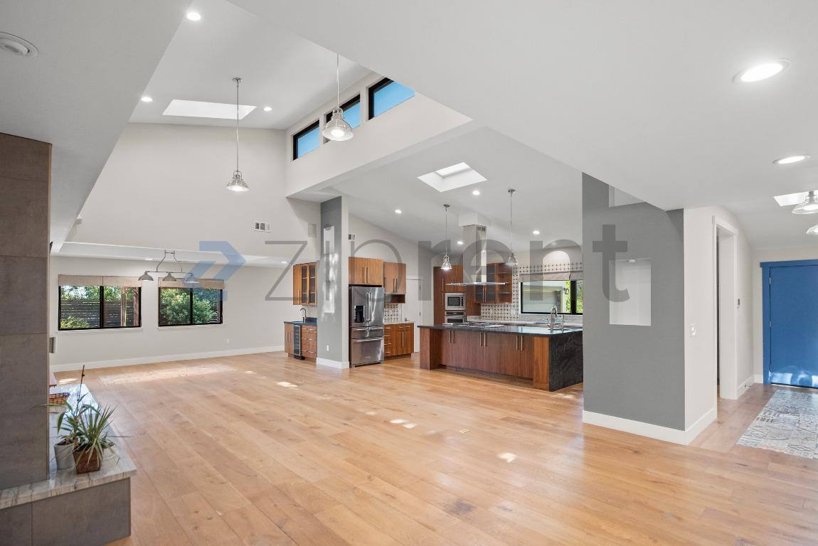 House for rent at 1701 Whitham Ave, Los Altos, CA 94024