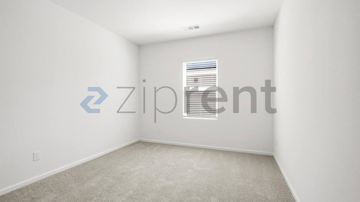 House for rent at 31406 Gayle Prairie Oaks St, Waller, TX 77484