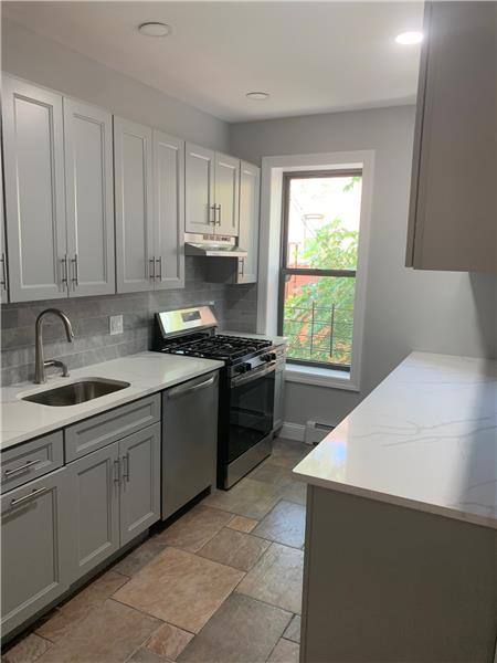 Apartment for rent at 8617 3rd Ave #3, Brooklyn, NY 11209