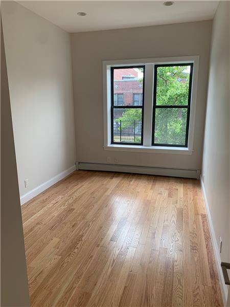Apartment for rent at 8617 3rd Ave #3, Brooklyn, NY 11209