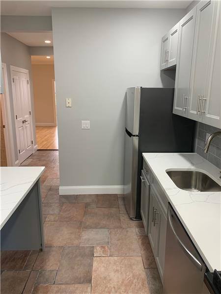 Apartment for rent at 8617 3rd Ave #3, Brooklyn, NY 11209