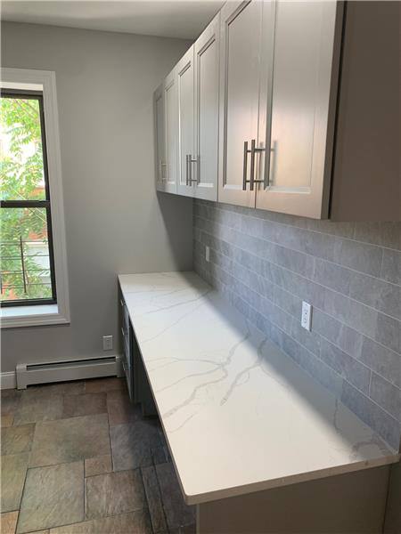 Apartment for rent at 8617 3rd Ave #3, Brooklyn, NY 11209