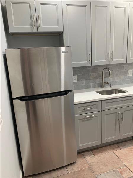 Apartment for rent at 8617 3rd Ave #3, Brooklyn, NY 11209