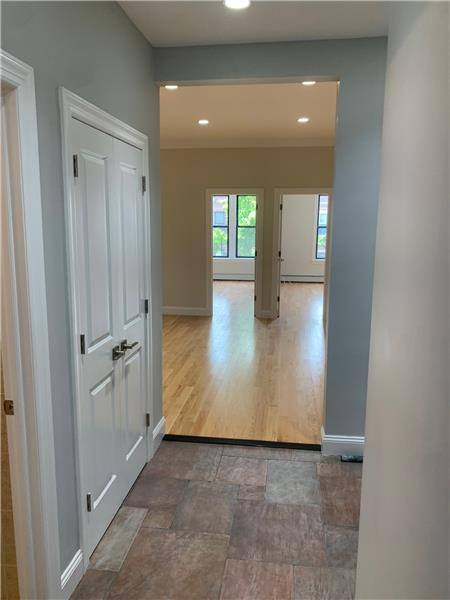 Apartment for rent at 8617 3rd Ave #3, Brooklyn, NY 11209