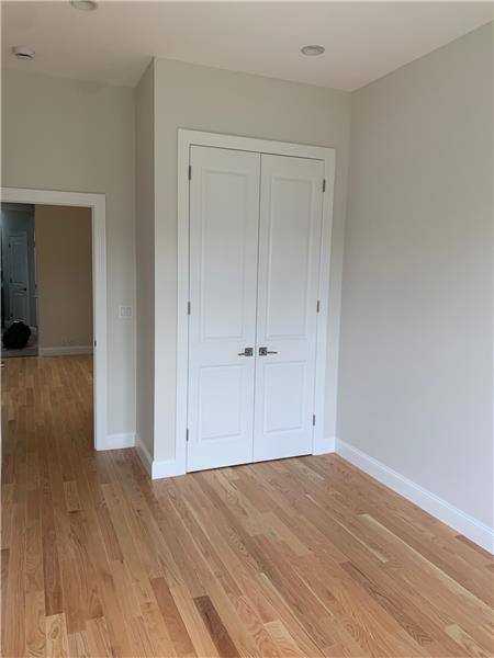 Apartment for rent at 8617 3rd Ave #3, Brooklyn, NY 11209