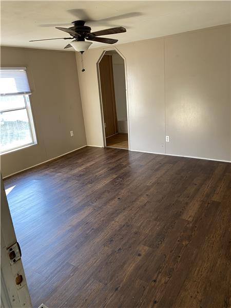 House for rent at 161 Cowboy Lane #23, Calhoun, LA 71225